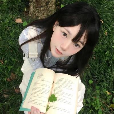 演唱会后台实拍：顶流男星深夜密会神秘女子，后援会发声明